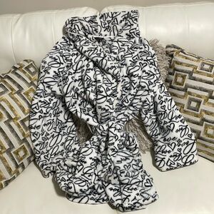 Robe
